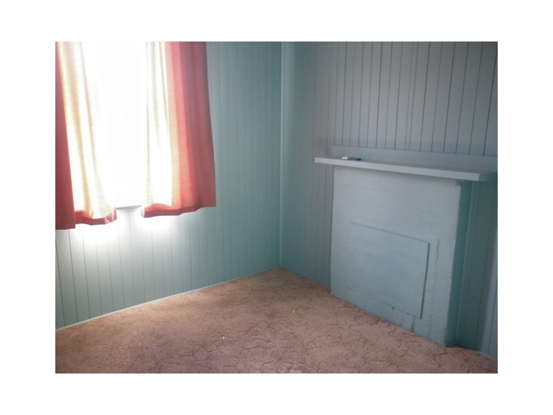 296 Yahl Road, Yahl SA 5291