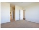 3 Colonel Light Place, Mount Gambier SA 5290