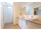 3 Colonel Light Place, Mount Gambier SA 5290