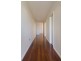 3 Colonel Light Place, Mount Gambier SA 5290
