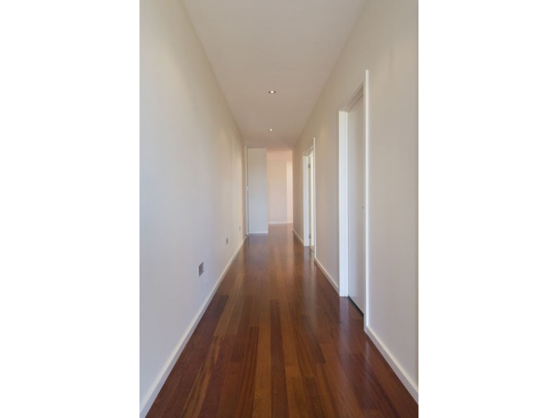 3 Colonel Light Place, Mount Gambier SA 5290