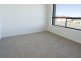 3 Colonel Light Place, Mount Gambier SA 5290