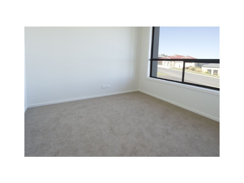 3 Colonel Light Place, Mount Gambier SA 5290