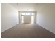 3 Colonel Light Place, Mount Gambier SA 5290