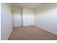 3 Colonel Light Place, Mount Gambier SA 5290