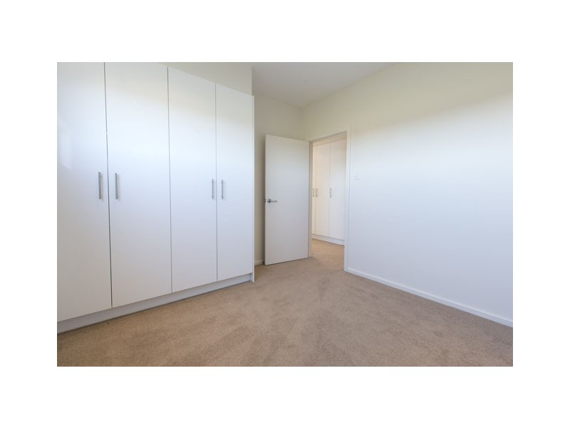 3 Colonel Light Place, Mount Gambier SA 5290