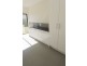 3 Colonel Light Place, Mount Gambier SA 5290