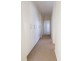3 Colonel Light Place, Mount Gambier SA 5290
