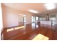 3 Colonel Light Place, Mount Gambier SA 5290