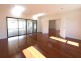 3 Colonel Light Place, Mount Gambier SA 5290