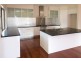 3 Colonel Light Place, Mount Gambier SA 5290
