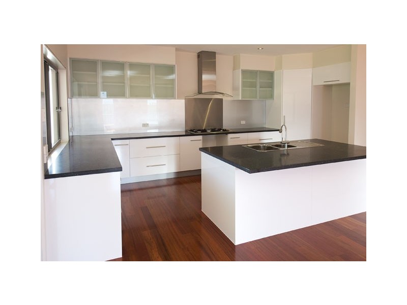 3 Colonel Light Place, Mount Gambier SA 5290