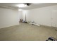 3 Colonel Light Place, Mount Gambier SA 5290