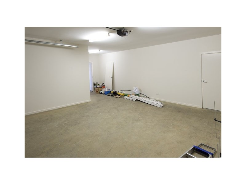 3 Colonel Light Place, Mount Gambier SA 5290