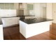 3 Colonel Light Place, Mount Gambier SA 5290