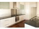 3 Colonel Light Place, Mount Gambier SA 5290