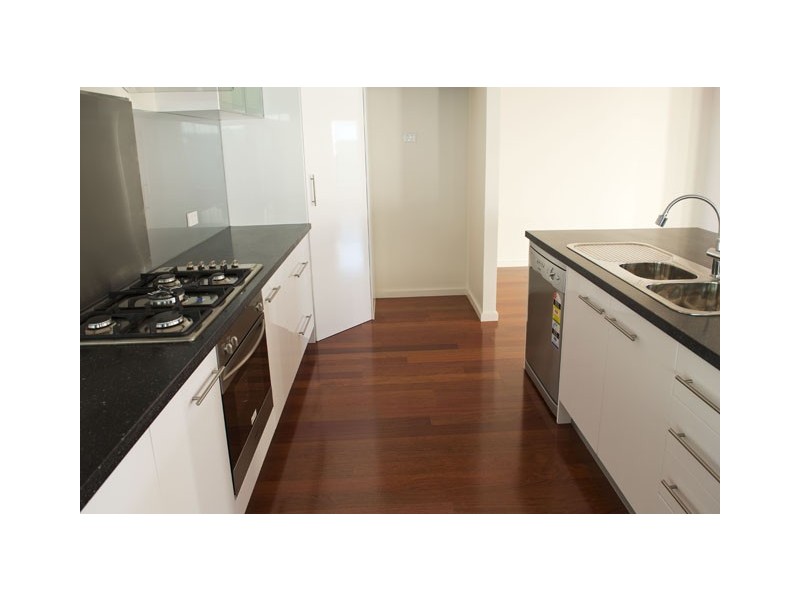 3 Colonel Light Place, Mount Gambier SA 5290