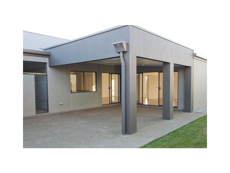 3 Colonel Light Place, Mount Gambier SA 5290