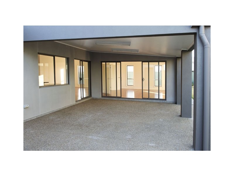 3 Colonel Light Place, Mount Gambier SA 5290