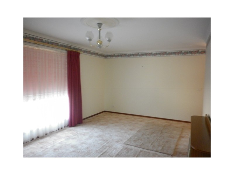 25B Suttontown Road, Mount Gambier SA 5290