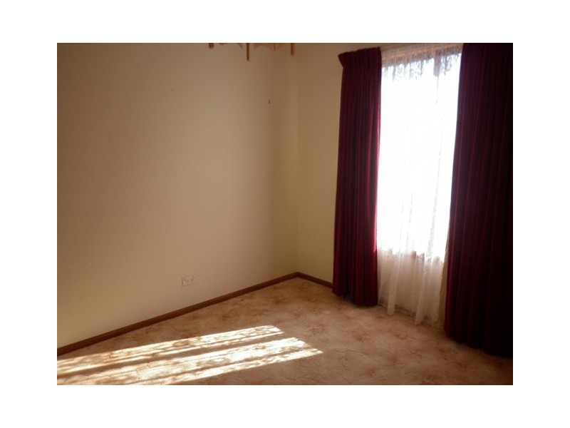 25B Suttontown Road, Mount Gambier SA 5290