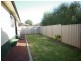 25B Suttontown Road, Mount Gambier SA 5290