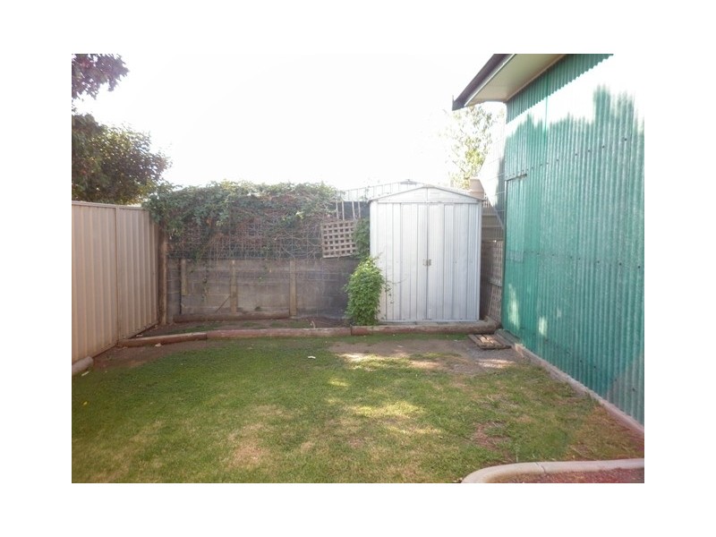 25B Suttontown Road, Mount Gambier SA 5290