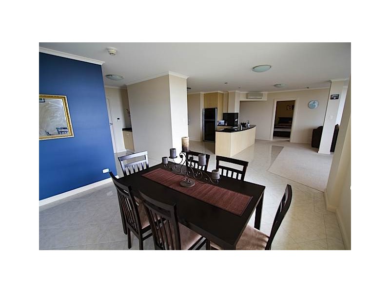 4001/3 Lake Terraace West, Mount Gambier SA 5290