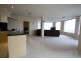 4001/3 Lake Terraace West, Mount Gambier SA 5290