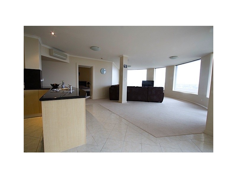 4001/3 Lake Terraace West, Mount Gambier SA 5290