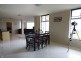 4001/3 Lake Terraace West, Mount Gambier SA 5290