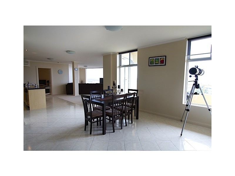 4001/3 Lake Terraace West, Mount Gambier SA 5290