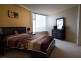 4001/3 Lake Terraace West, Mount Gambier SA 5290