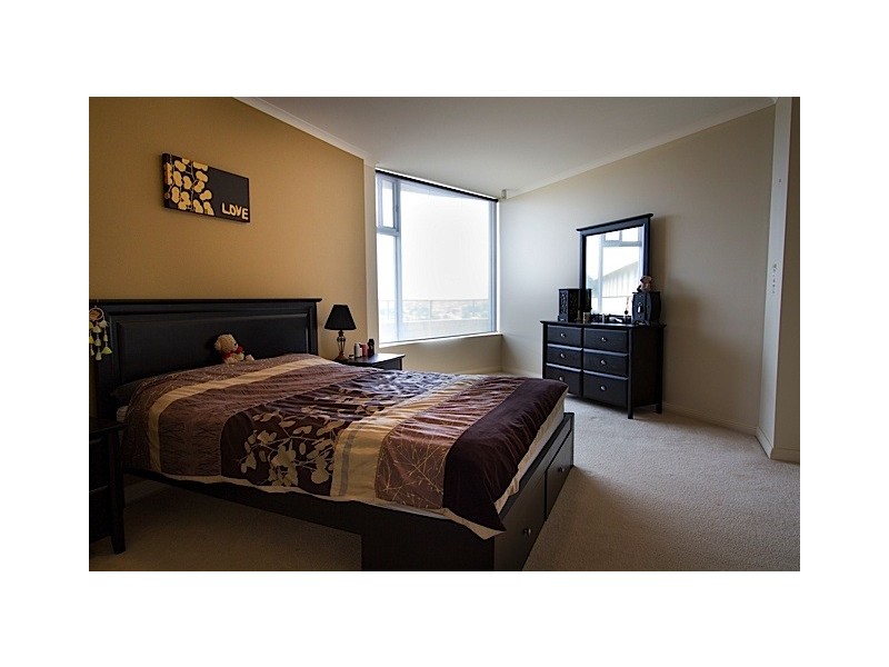 4001/3 Lake Terraace West, Mount Gambier SA 5290