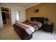 4001/3 Lake Terraace West, Mount Gambier SA 5290