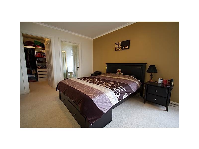 4001/3 Lake Terraace West, Mount Gambier SA 5290