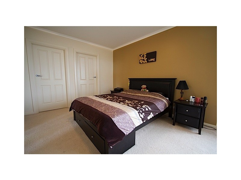 4001/3 Lake Terraace West, Mount Gambier SA 5290