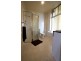 4001/3 Lake Terraace West, Mount Gambier SA 5290