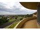 4001/3 Lake Terraace West, Mount Gambier SA 5290