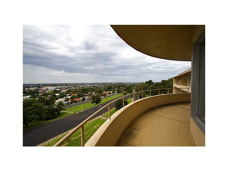 4001/3 Lake Terraace West, Mount Gambier SA 5290