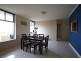 4001/3 Lake Terraace West, Mount Gambier SA 5290