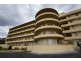 4001/3 Lake Terraace West, Mount Gambier SA 5290