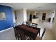 4001/3 Lake Terraace West, Mount Gambier SA 5290