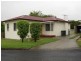 1 Sim Street, Mount Gambier SA 5290
