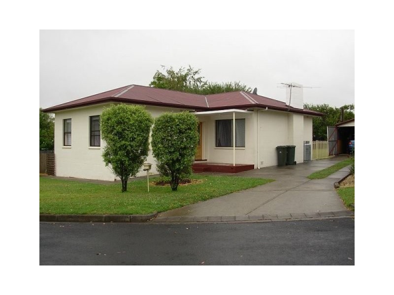 1 Sim Street, Mount Gambier SA 5290