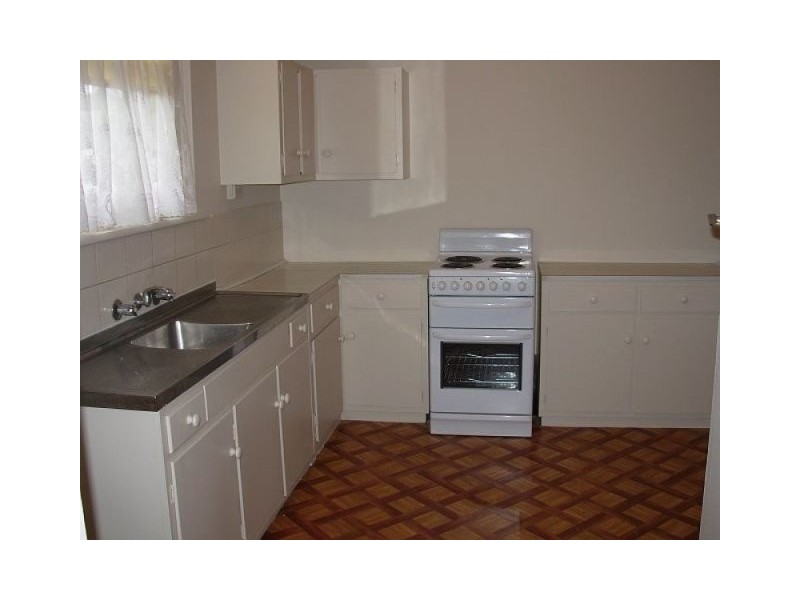 1 Sim Street, Mount Gambier SA 5290