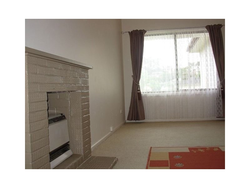 1 Sim Street, Mount Gambier SA 5290