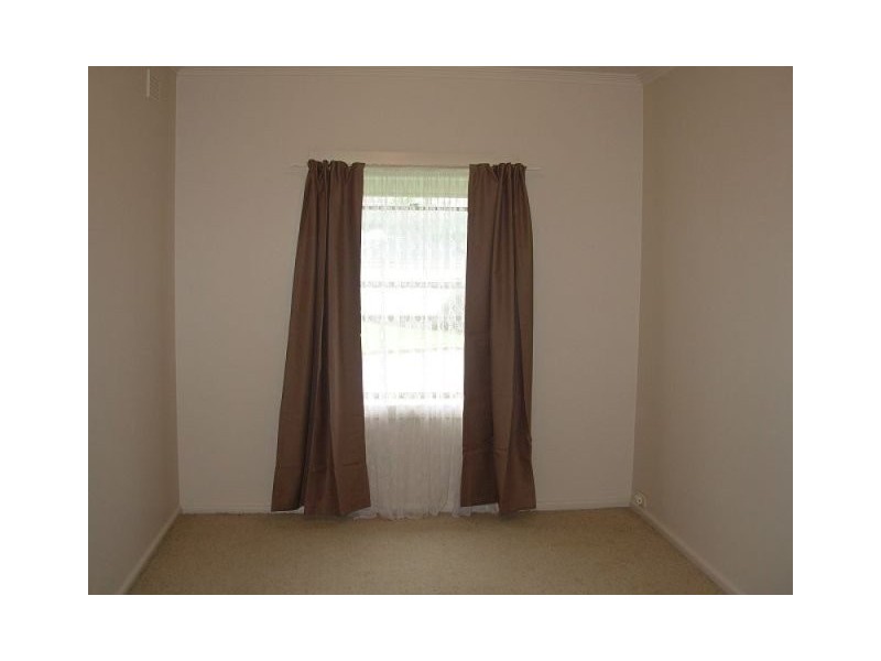 1 Sim Street, Mount Gambier SA 5290