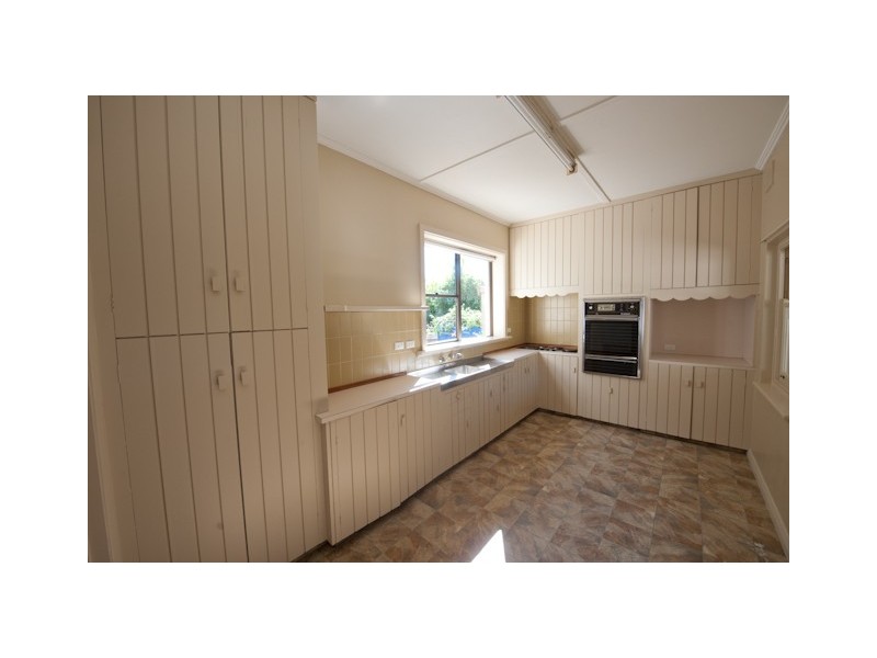 13 Agnes Street, Mount Gambier SA 5290