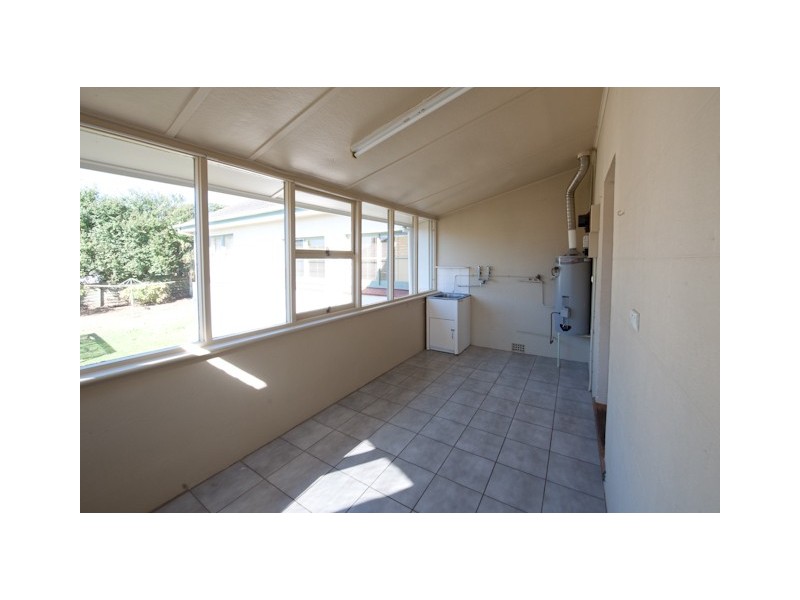 13 Agnes Street, Mount Gambier SA 5290